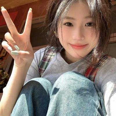 罗便臣舞场