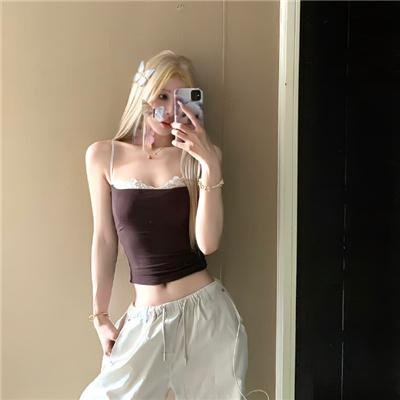 彩鸾春色