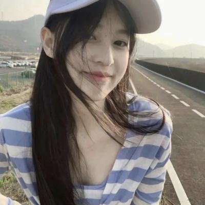 骨妹国语