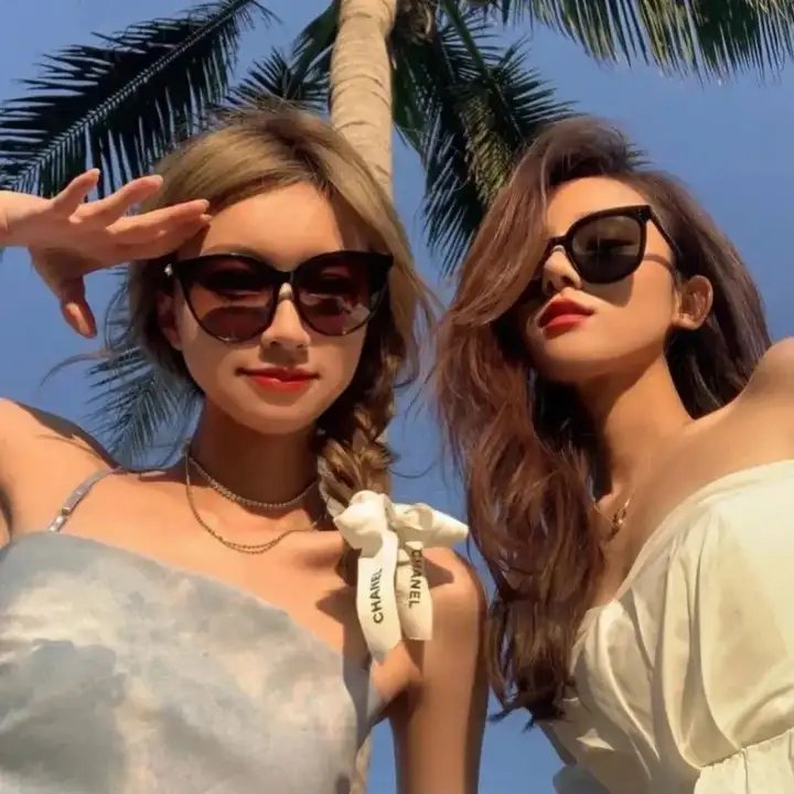 他们称之为罪