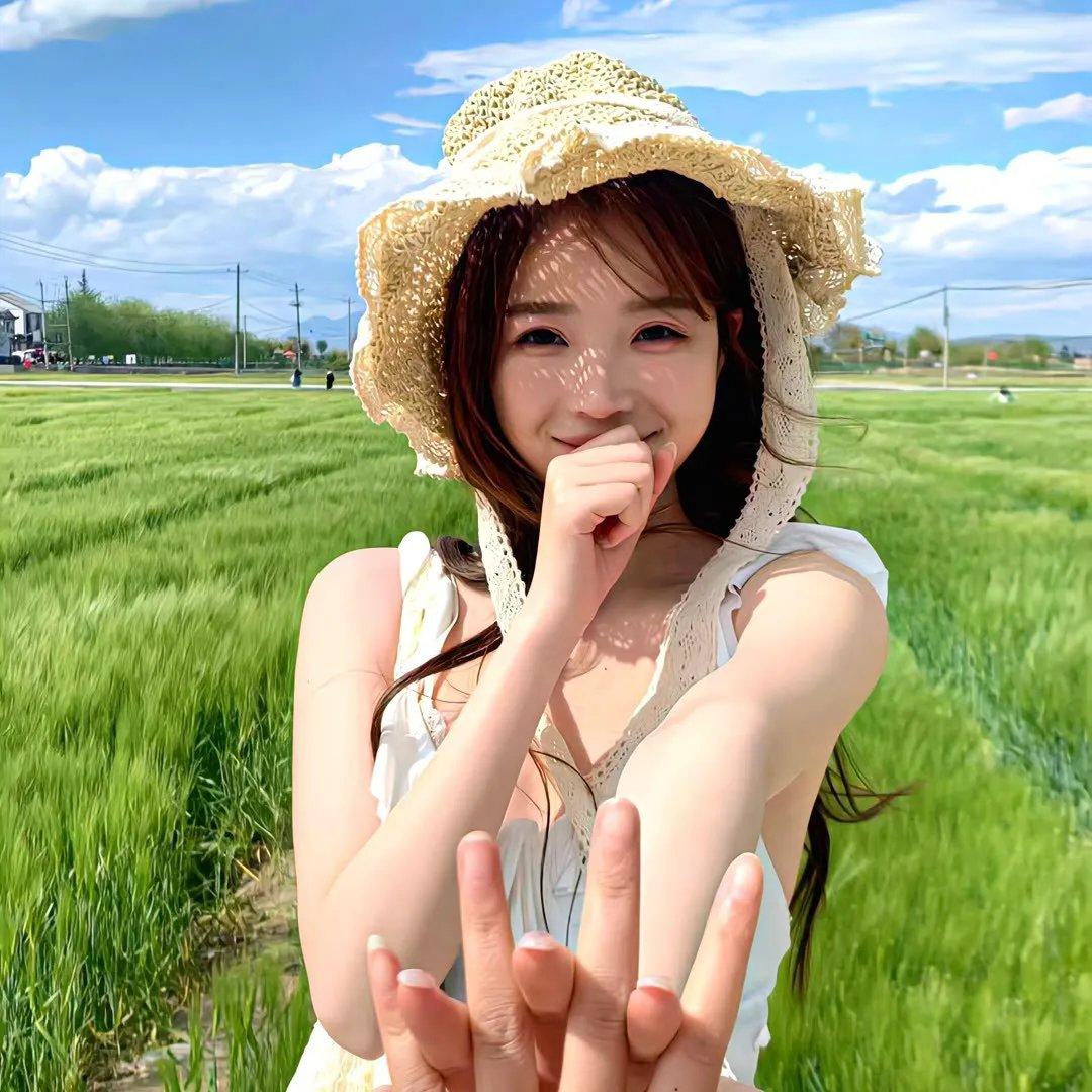 熊记