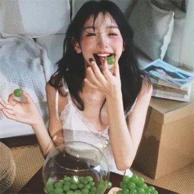 邪恶第四季