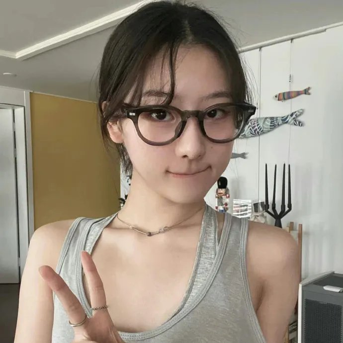 美少爷之恋