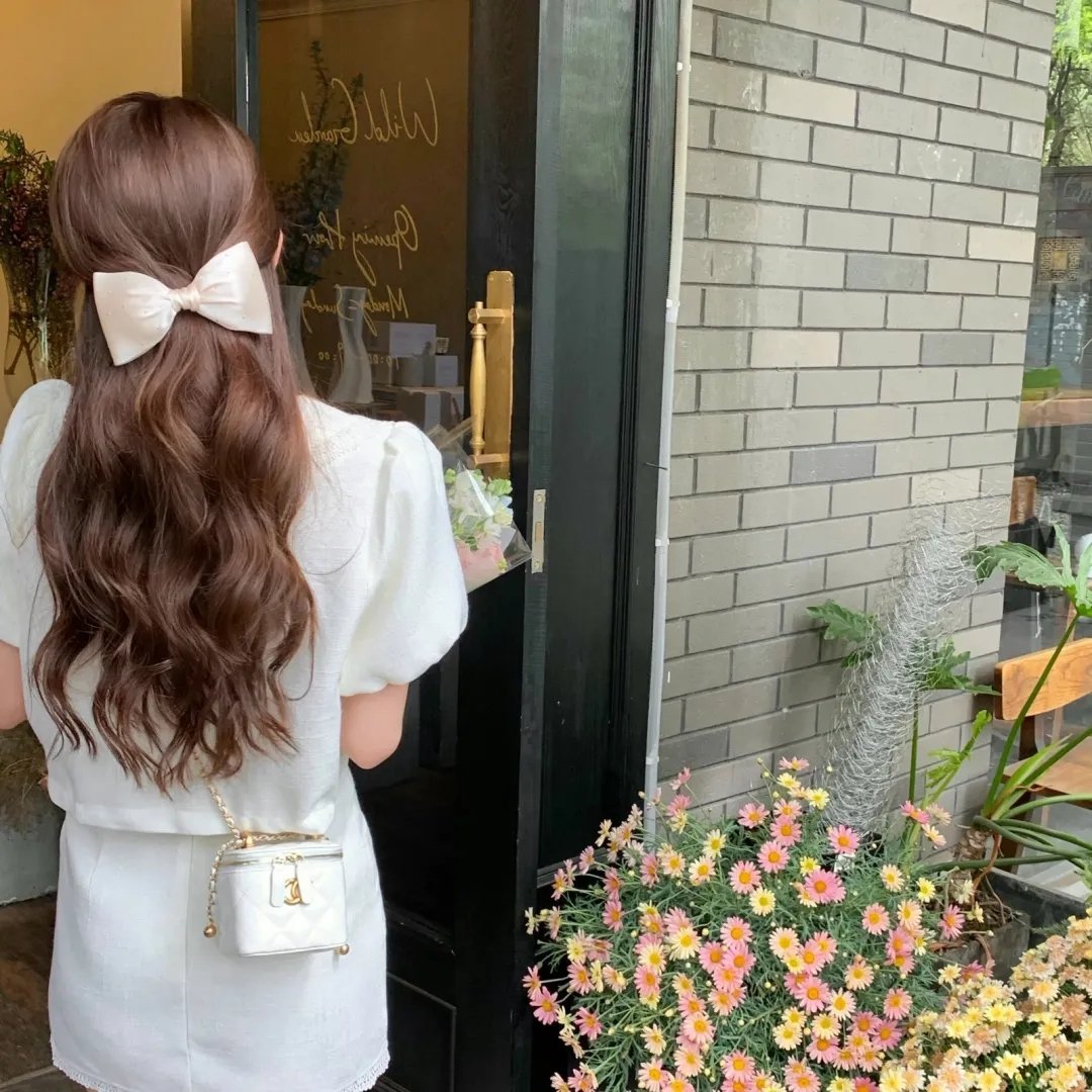 美女食神