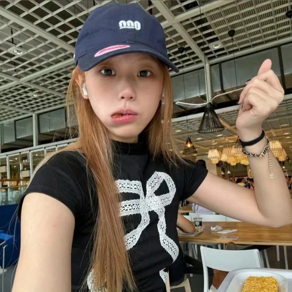 对吸血鬼的欲望