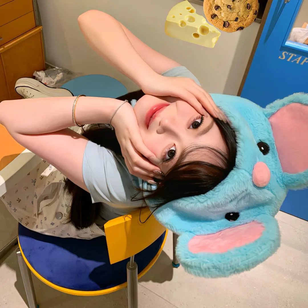 战地女护士