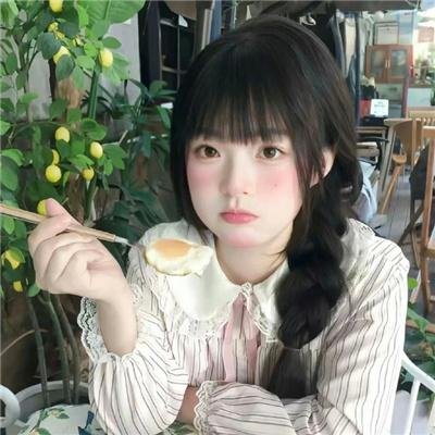 惊天核网