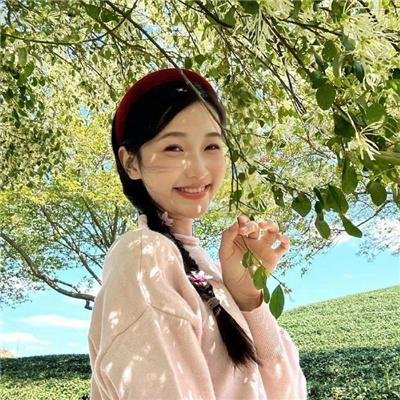 寒暑假