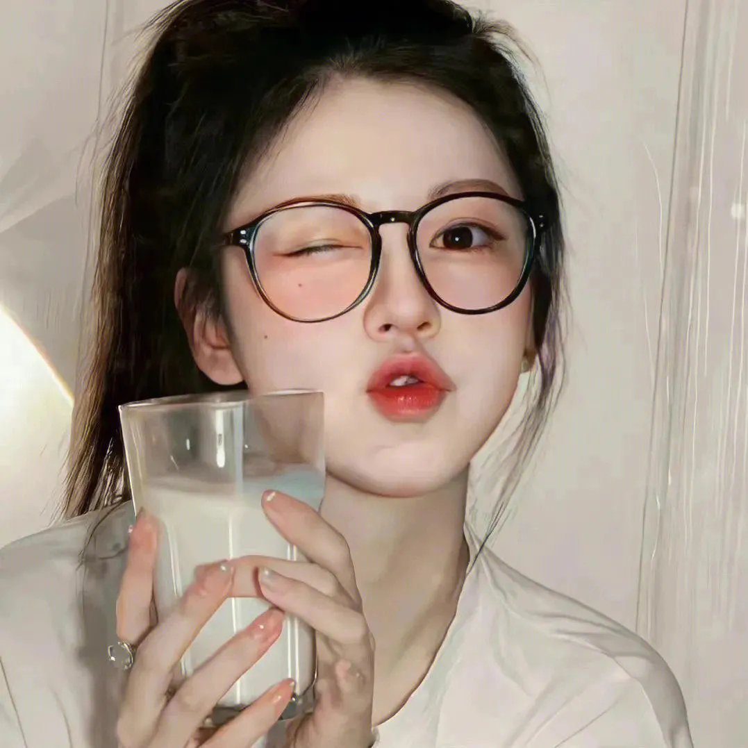 白狼