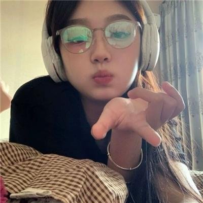 致命愿望