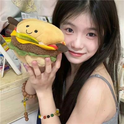 欧栗树