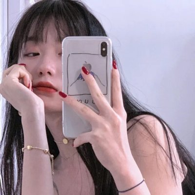 鉴心