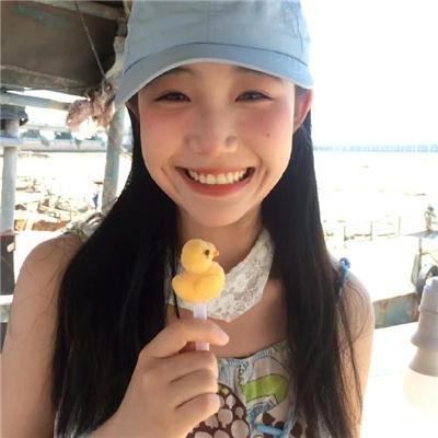 张大千敦煌传奇
