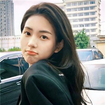 鬼玩人2