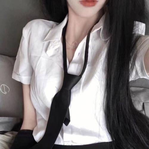 小人物大英雄