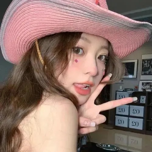 柑橘酱夫人的异常之谜
