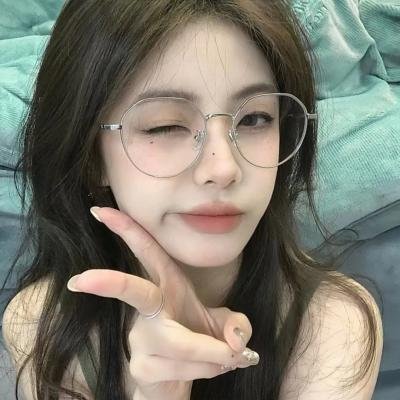 姜戈与姜戈