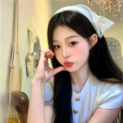 你还是不懂群马